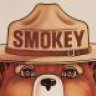 smokiibear