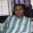 aniruddh