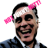 NFM