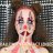 HalloweenLens