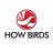 howbirds