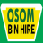 osomskipbinhire