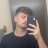 Jake Eastwood