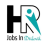 hrjobindubai