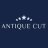Antiquecut10
