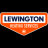 lewingtonheating