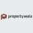 propertywala
