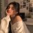 lorrainesoto
