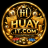 huaycn