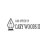carywoodslaw