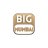 bigmumbailogin