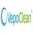 vepoclean