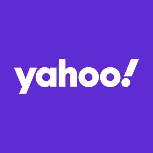 Pop Changing Verizon/Aol to Yahoo | Outlook Forums by Slipstick.com