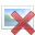 1778539528494.webp