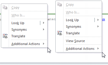 www.outlook-tips.net