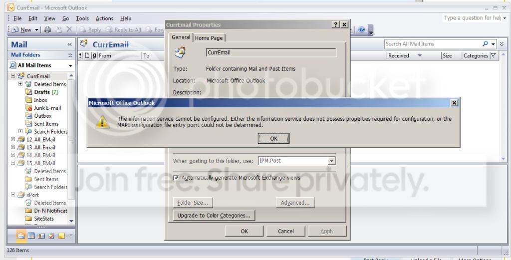 CurrEmailErrorMsg_zps7tqwvynp.jpg