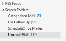 search-folders.png