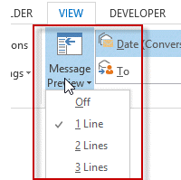 www.outlook-tips.net